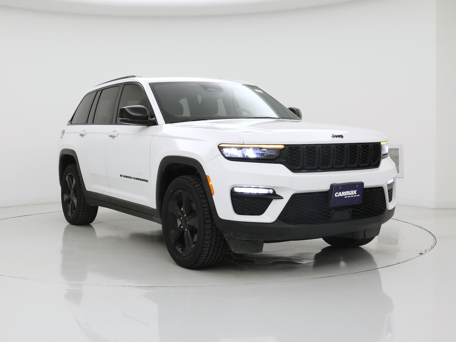 jeep grand cherokee 2024 1C4RJHBG3RC123767 image jeep grand cherokee 2024 1C4RJHBG3RC123767 image